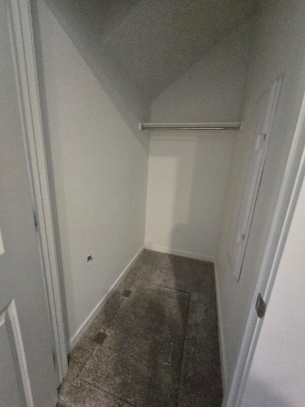 Building Photo - 5387 Euclid Dr