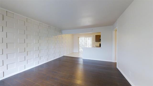 Building Photo - 5515 Gaston Ave