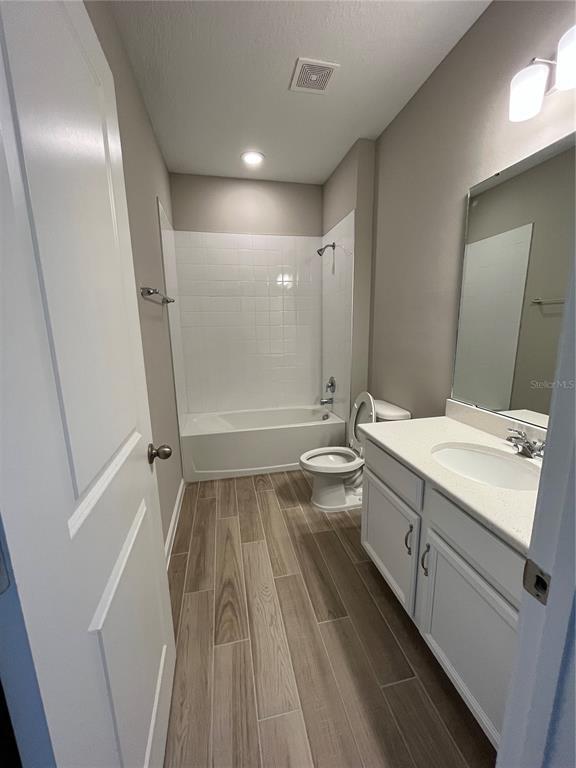 Building Photo - 4466 Davos Dr