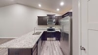 Building Photo - 607 Liberty Park Dr