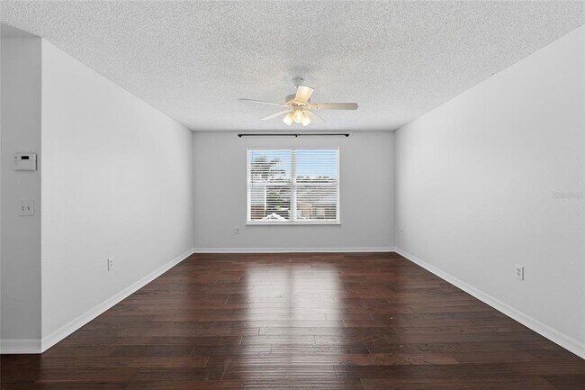 Building Photo - 4140 Stonefield Dr