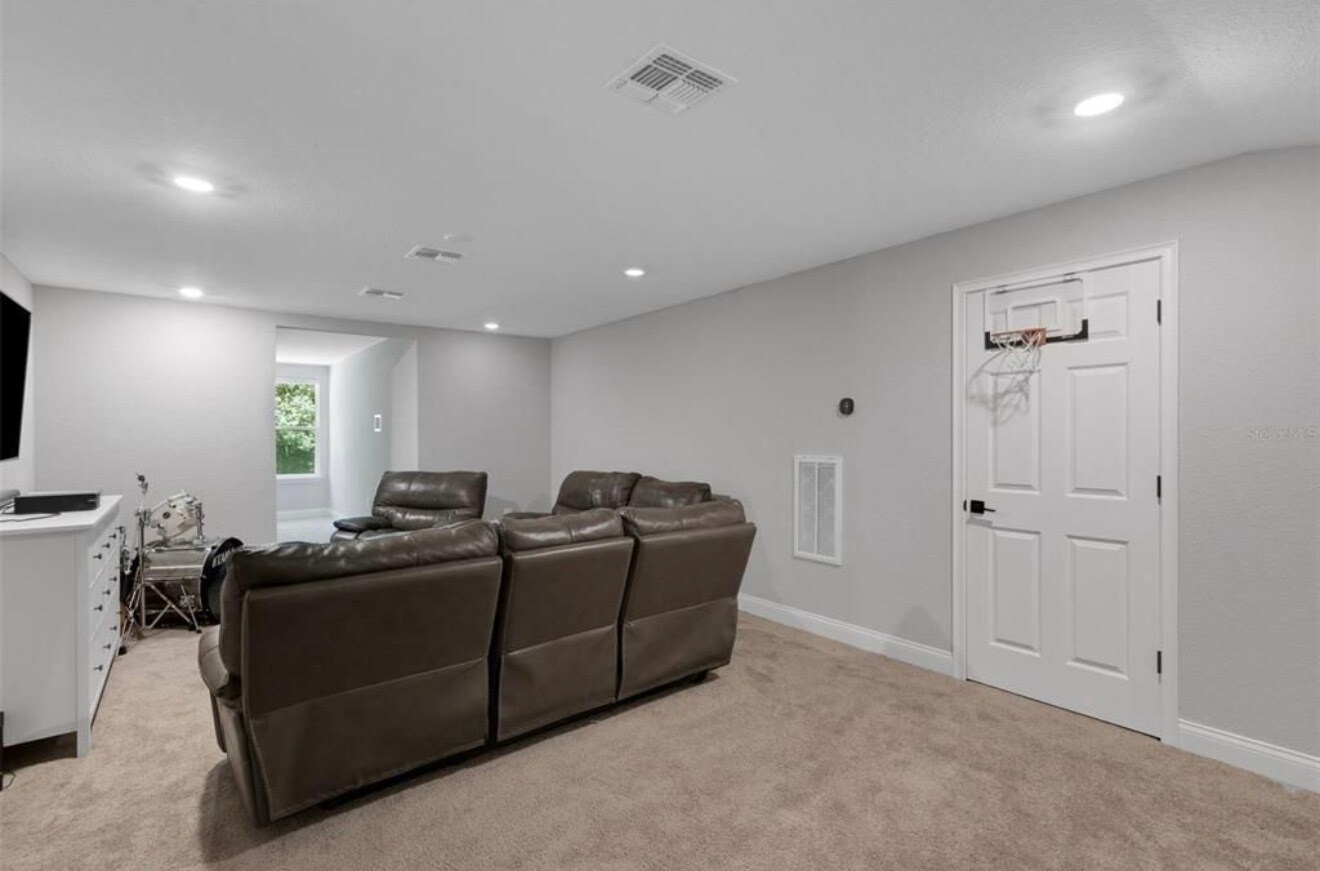 Building Photo - 2980 Keens Grove Way