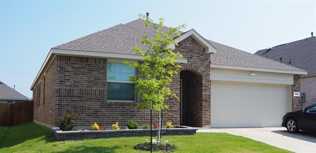 Building Photo - 1116 Mesquite Ln