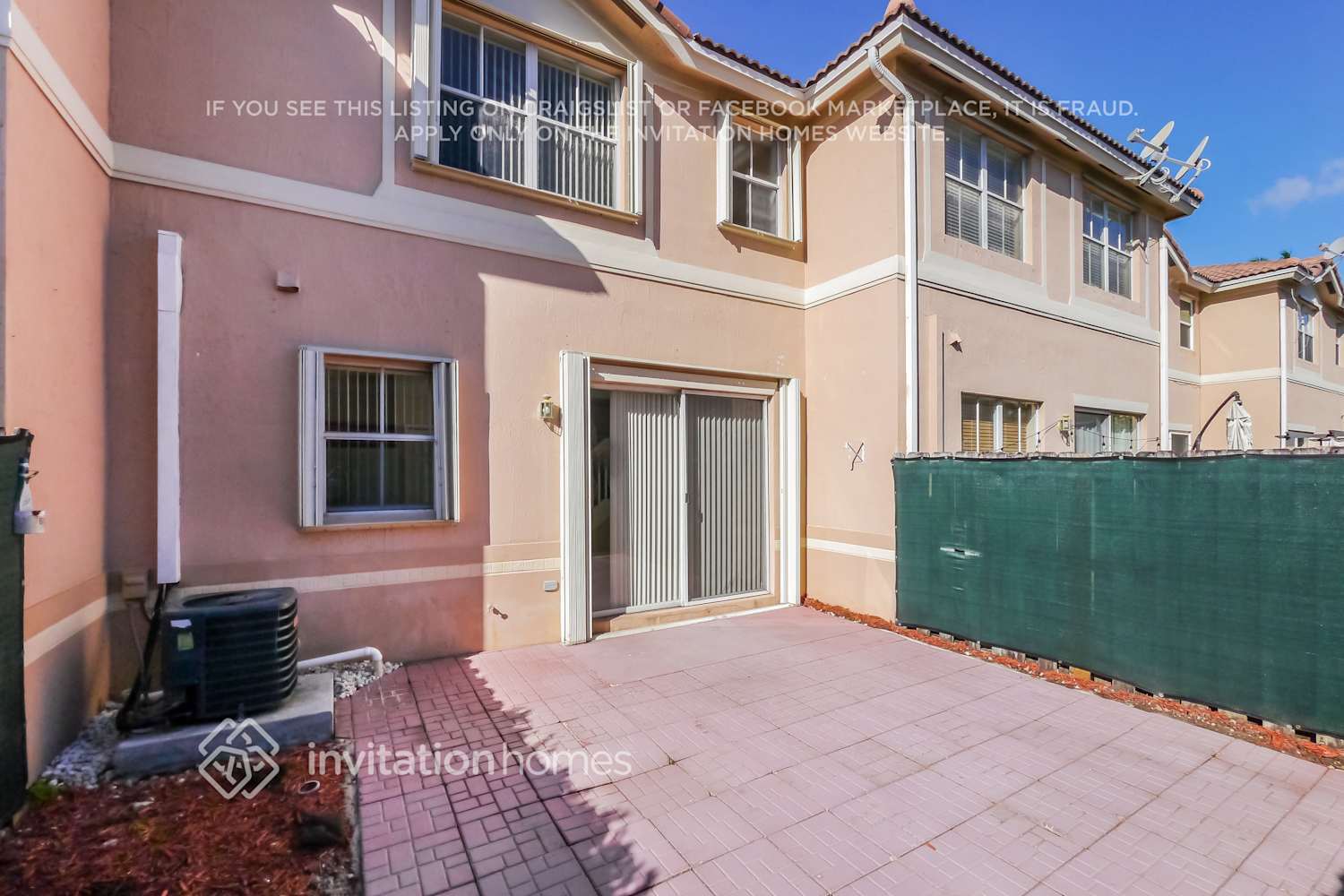 Building Photo - 12241 SW 124th Ct