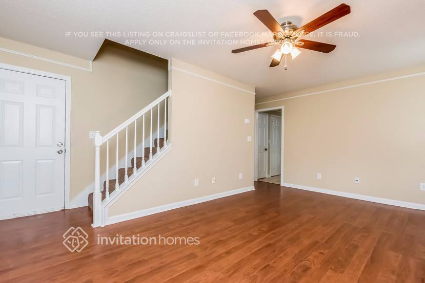Building Photo - 5996 Zane Ct