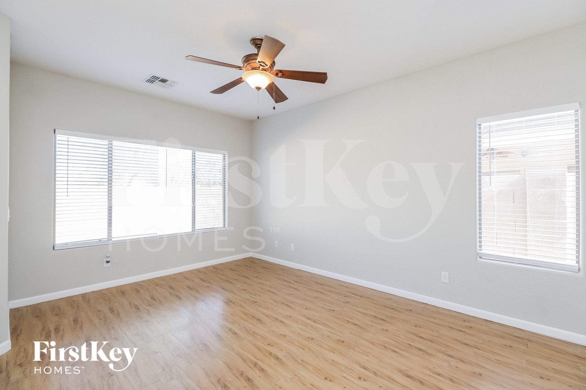 Building Photo - 2762 E Morenci Rd