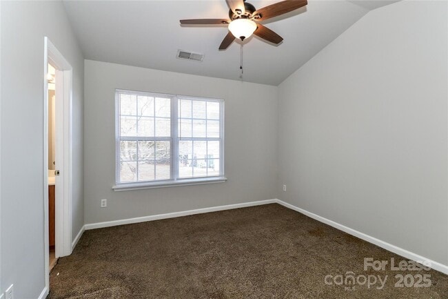 Building Photo - 153 Marakery Rd