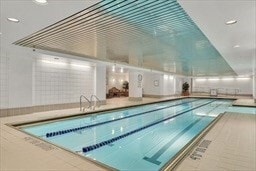 Building Photo - 83 Cambridge Pkwy