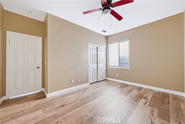 Building Photo - 1833 English Oak Way