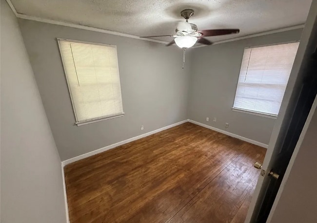 Building Photo - Charming 4 Bed, 1.5 Bath Single Family Home in Montgomery, AL - $1375