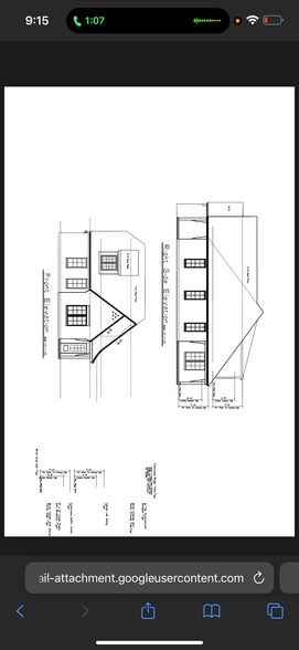 Primary Photo - 819 Lakeview Dr