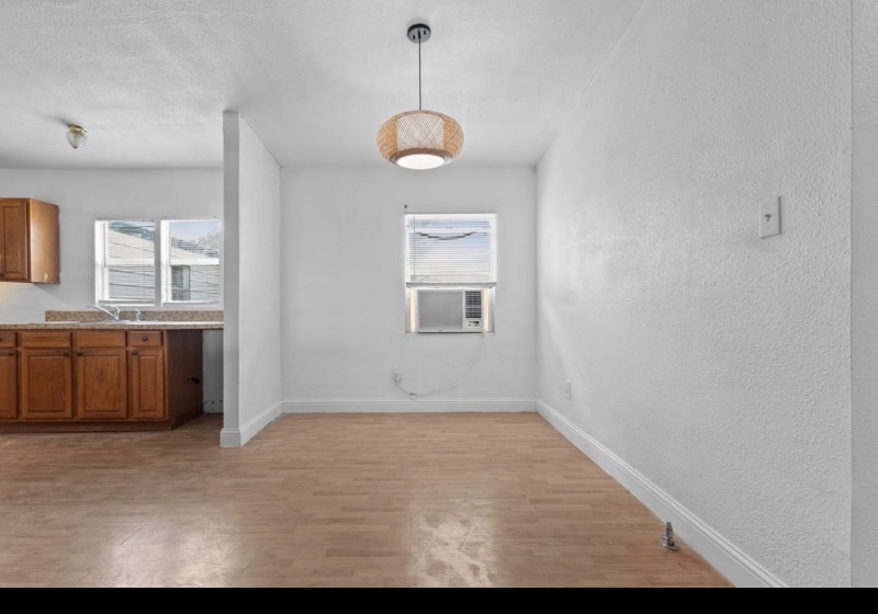 Building Photo - 342 Co Rd 2146