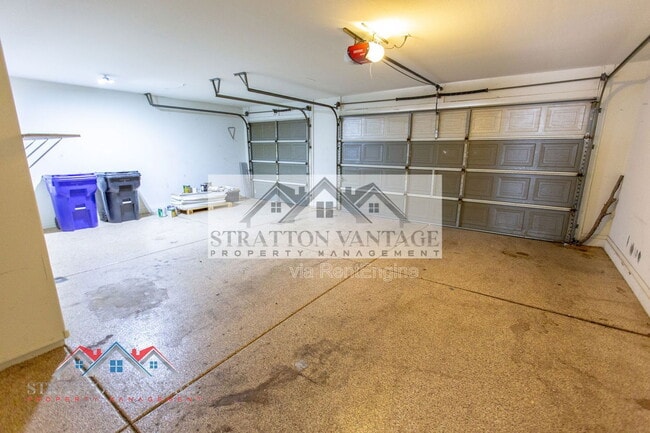 Building Photo - 17916 N 183rd Ave