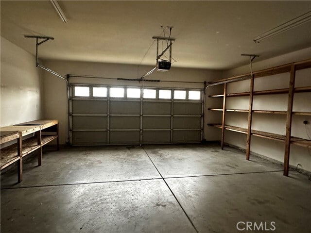 Building Photo - 14075 Driftwood Dr