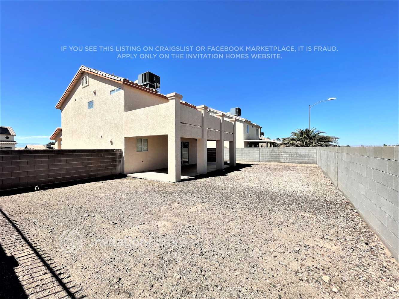 Building Photo - 205 Red Horizon Terrace