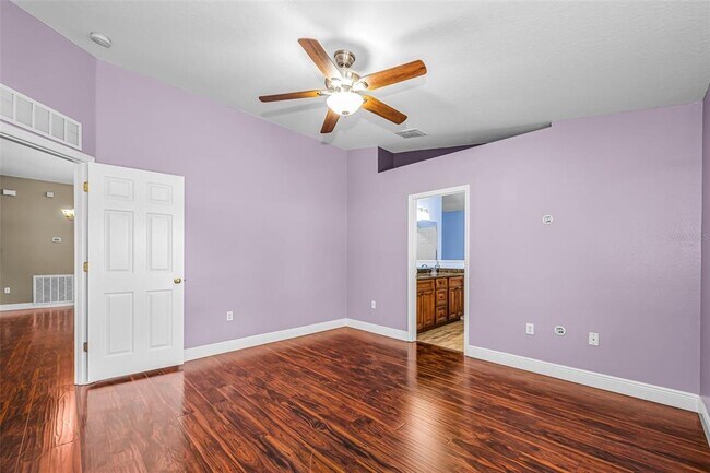 Building Photo - 17029 Torvest Ct