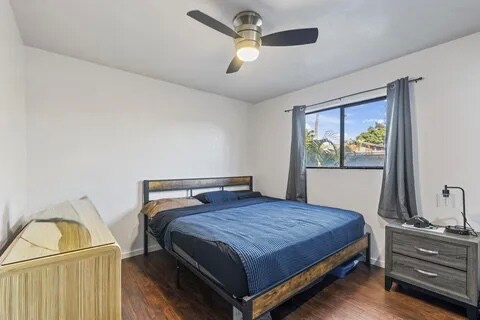 Building Photo - 1606 S Kihei Rd