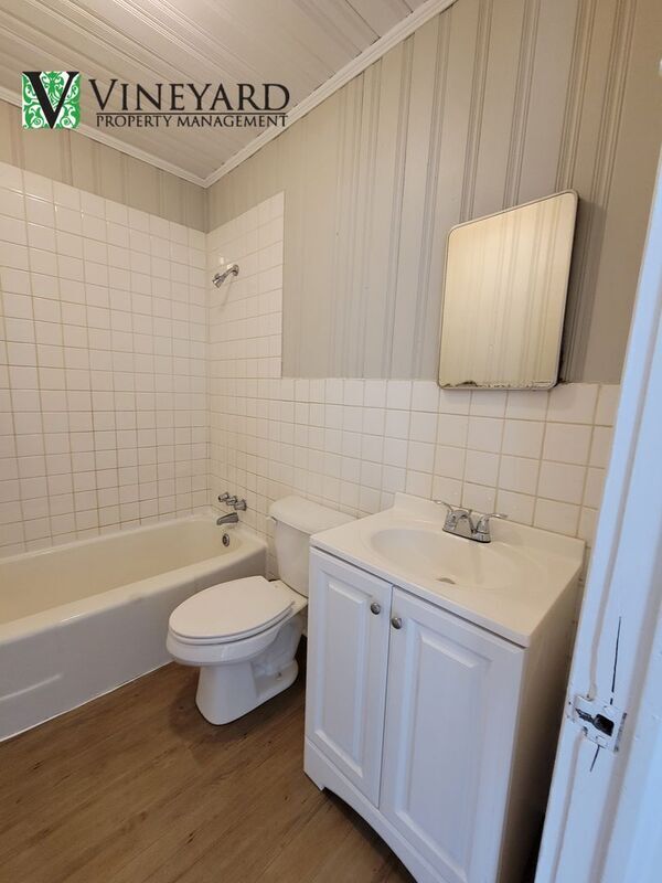 Building Photo - 916 N Tennessee St