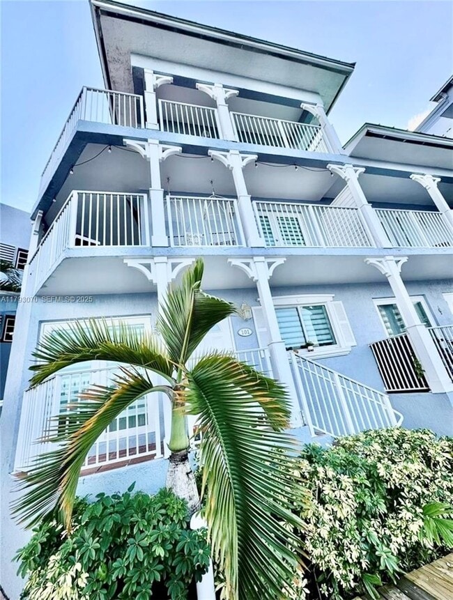 Building Photo - 2415 NW 16th St Rd