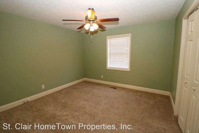 Building Photo - 3 br, 1.5 bath House - 245 Hazelwood Dr