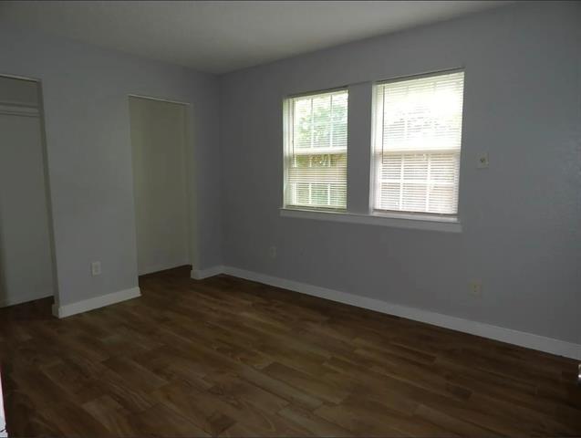 Building Photo - 6715 Whiteridge Dr
