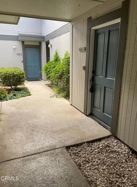 Building Photo - 6443 Stoney View Ln