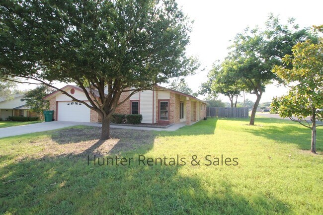 Building Photo - HEAVENLY HEIGHTS HOME