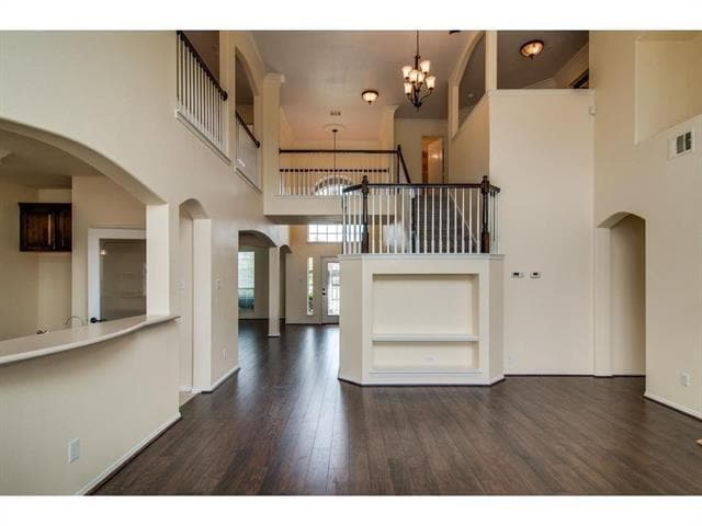 Building Photo - 3728 Glassenberry St