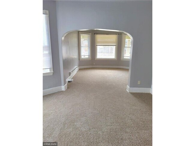 Building Photo - 1133 Beech St