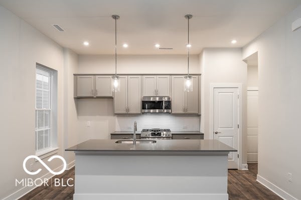 Building Photo - 541 Steinbeck Pl