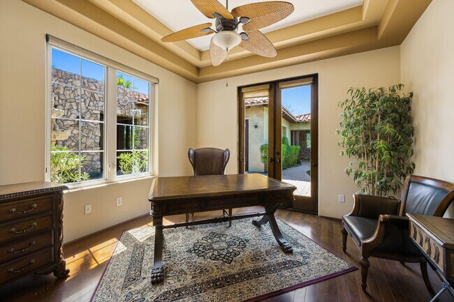 Building Photo - 56222 Village Dr
