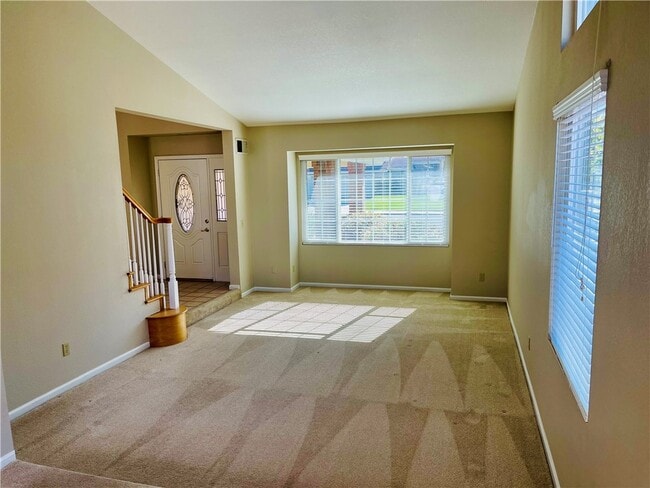 Building Photo - 25472 Day Lily Dr