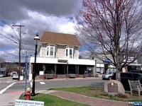 Building Photo - 1 Hawthorne Ave