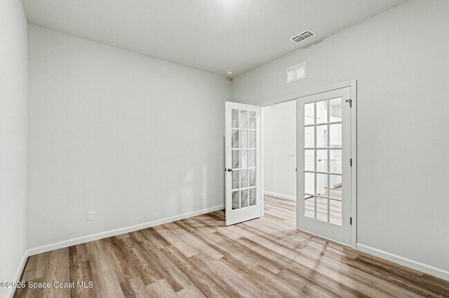 Building Photo - 8993 Orchid Reserve Cir