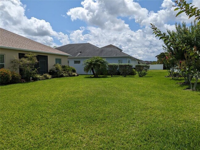 Building Photo - 4716 Silvermoss Dr