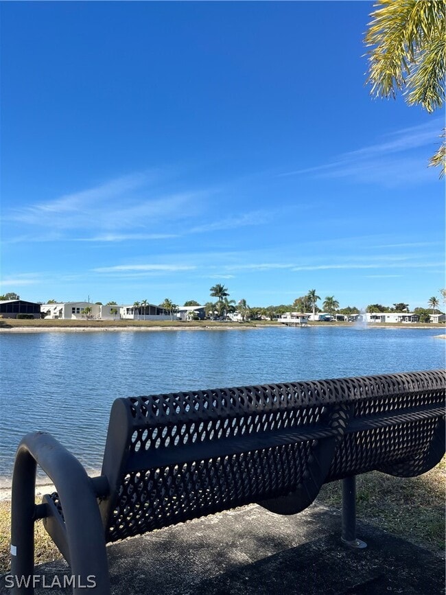 Building Photo - 53 Oceans Blvd