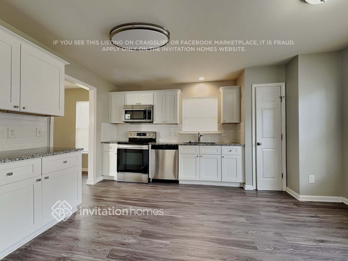 Building Photo - 1545 Brown Owl Dr