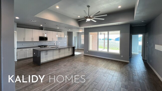 Building Photo - 102 Olde Ml Rd