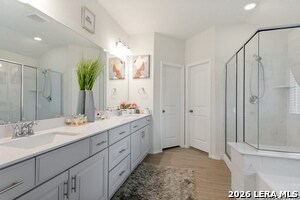 Building Photo - 4717 Whaler