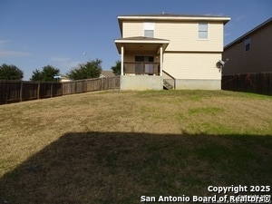 Building Photo - 7226 Horizon Star