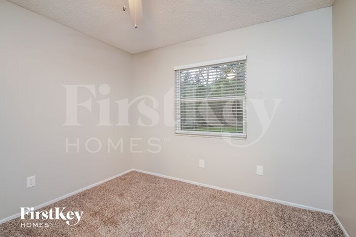 Building Photo - 7207 Skipper Ct