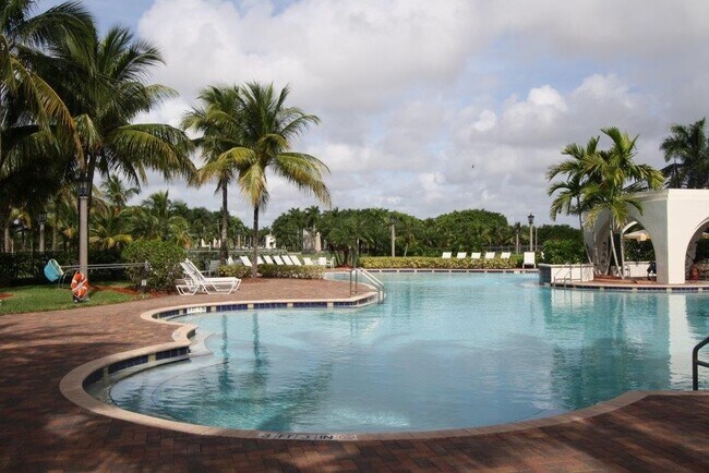 Building Photo - 4BD/2BA Single Family Home in Olympia!!