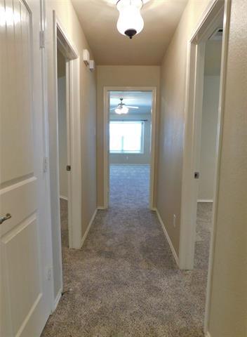 Building Photo - 835 Post Oak Pl