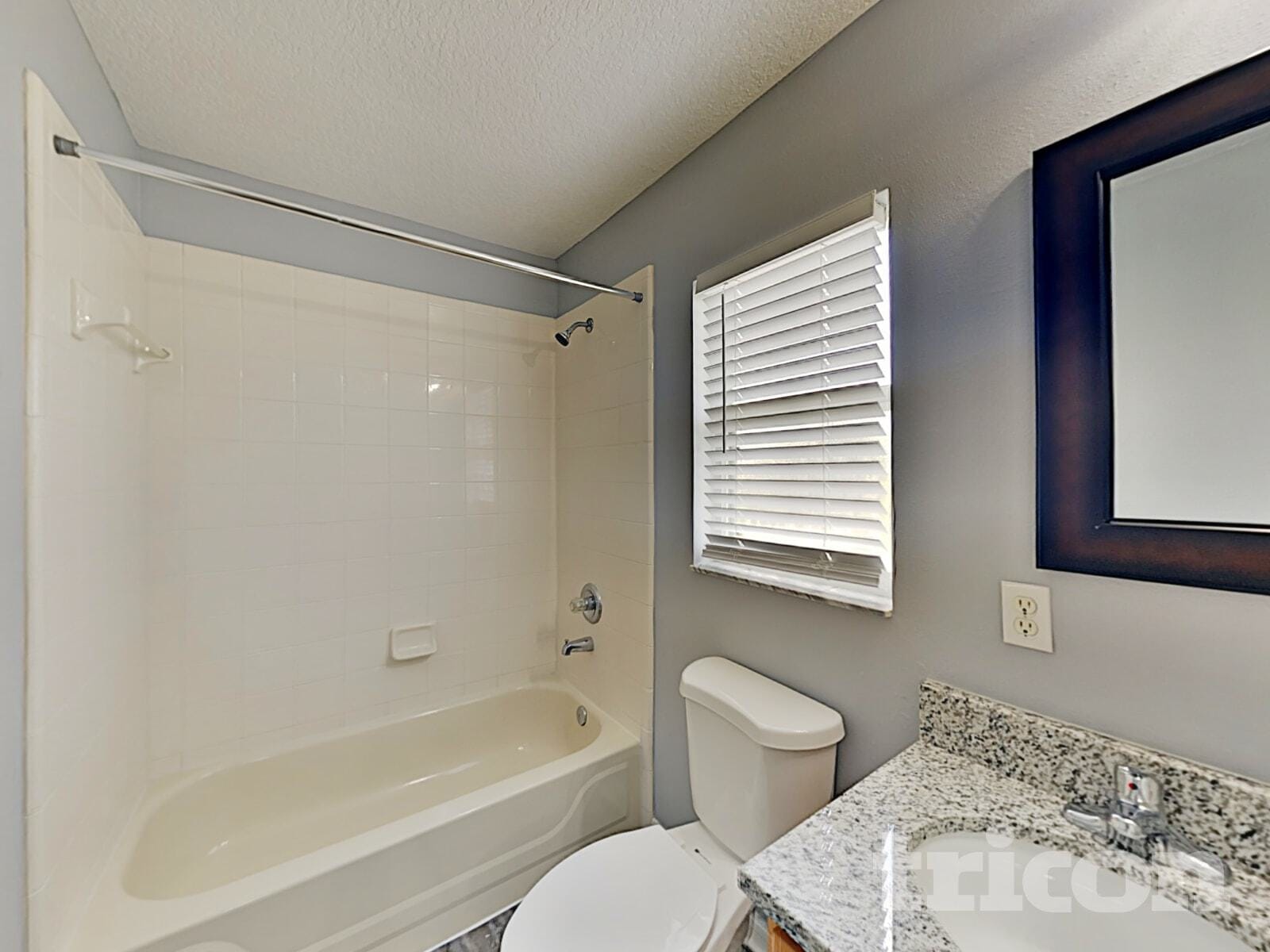 Building Photo - 13542 Briarmoor Ct