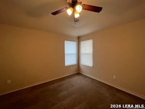 Building Photo - 7007 Micayla Cv