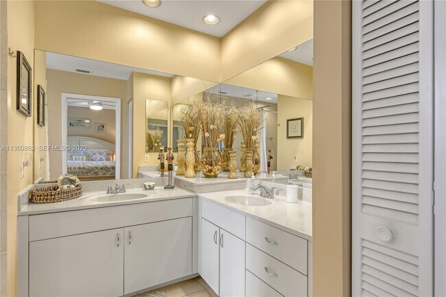 Building Photo - 119 Ocean Dunes Cir