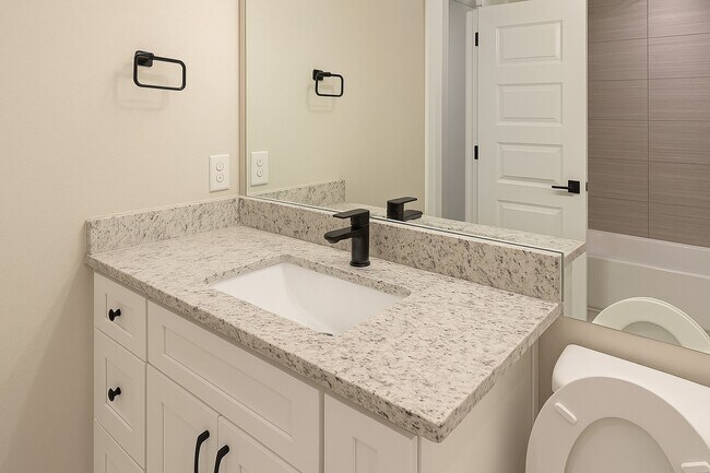 Building Photo - 16627 Oasis Mdw Ln