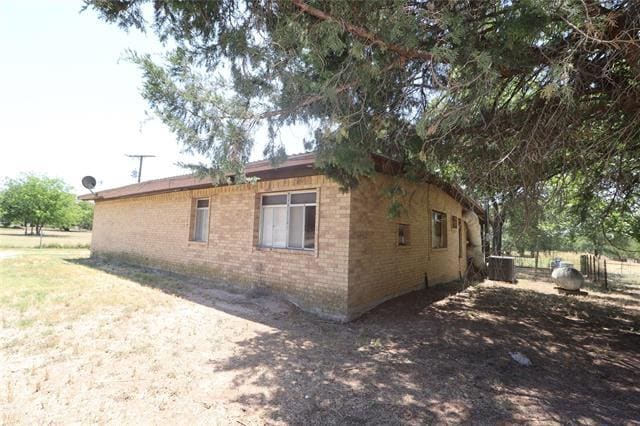 Building Photo - 1010 E Reno Rd