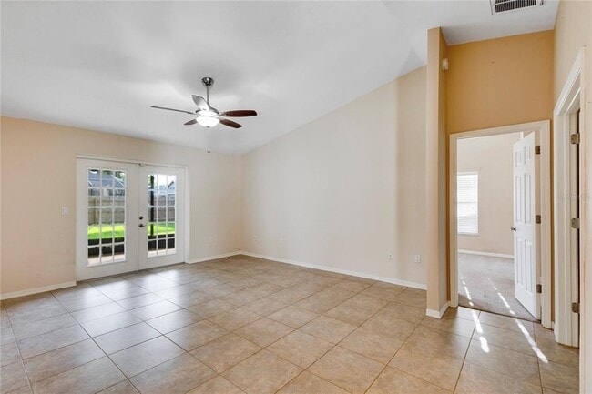 Building Photo - 2205 Tamarron Terrace