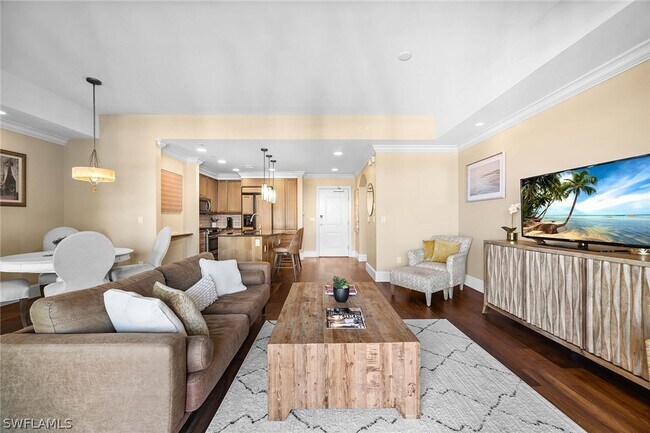 Building Photo - 9123 Strada Pl